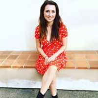 Zoë