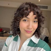 Daniela