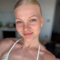 Ella