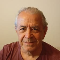 Ciro