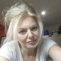 Natasa
