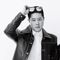 규성
