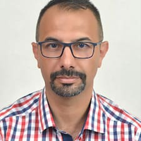 Jaafar