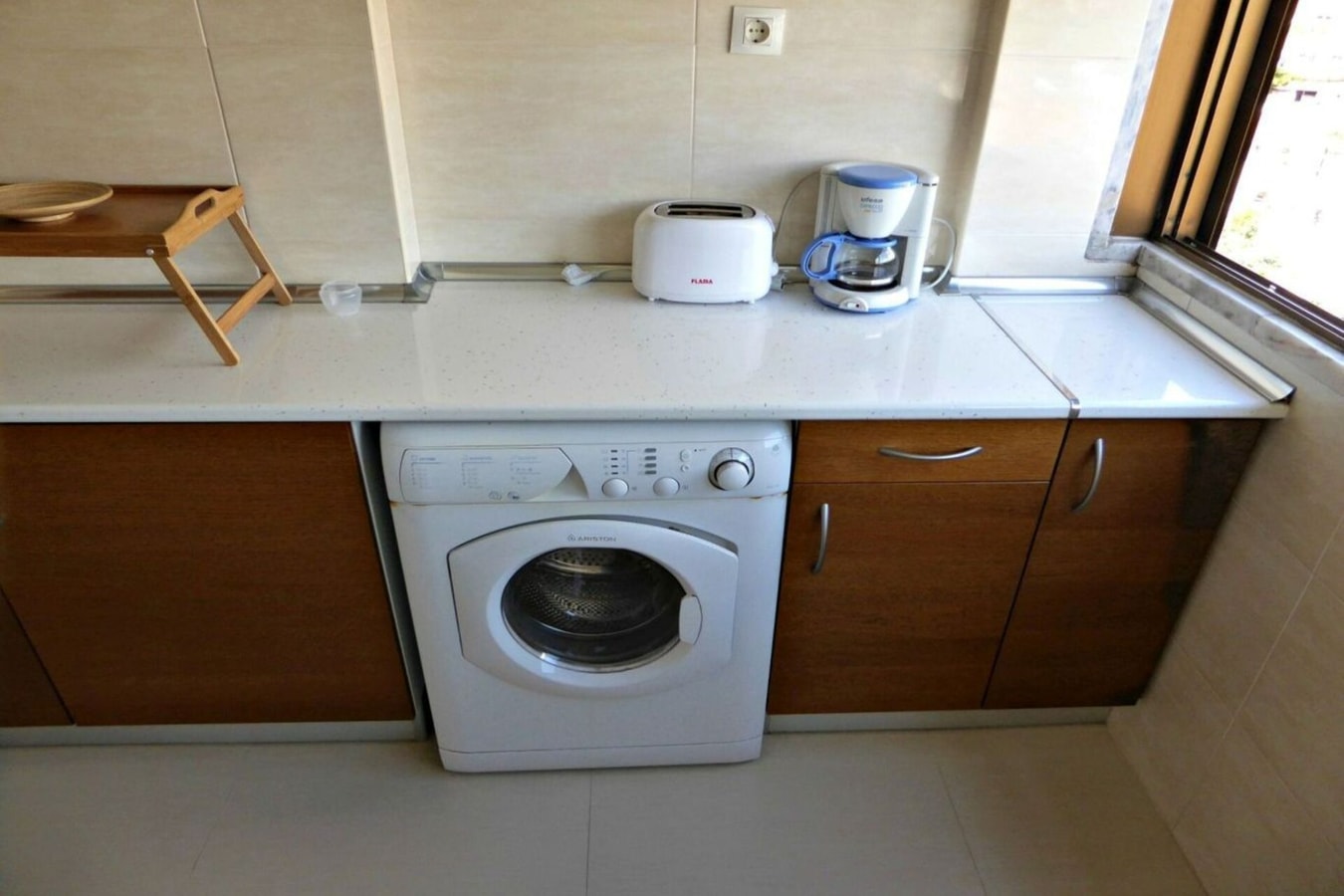 Apartment • 2 Bedrooms • Loures near Lisbon gallery image 10