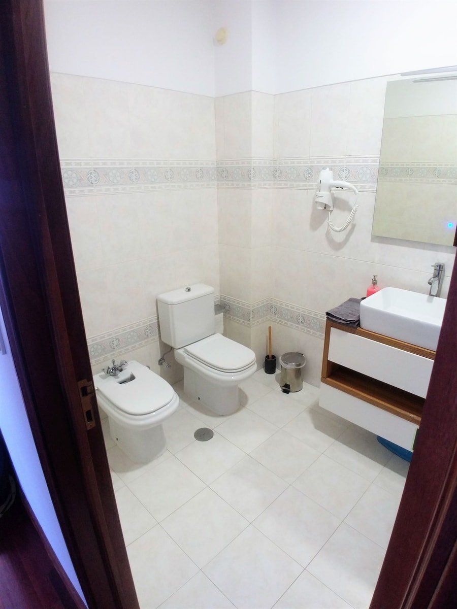 Apartment • Lisbon • 3BR • Walk to FIL & MeoArena gallery image 31
