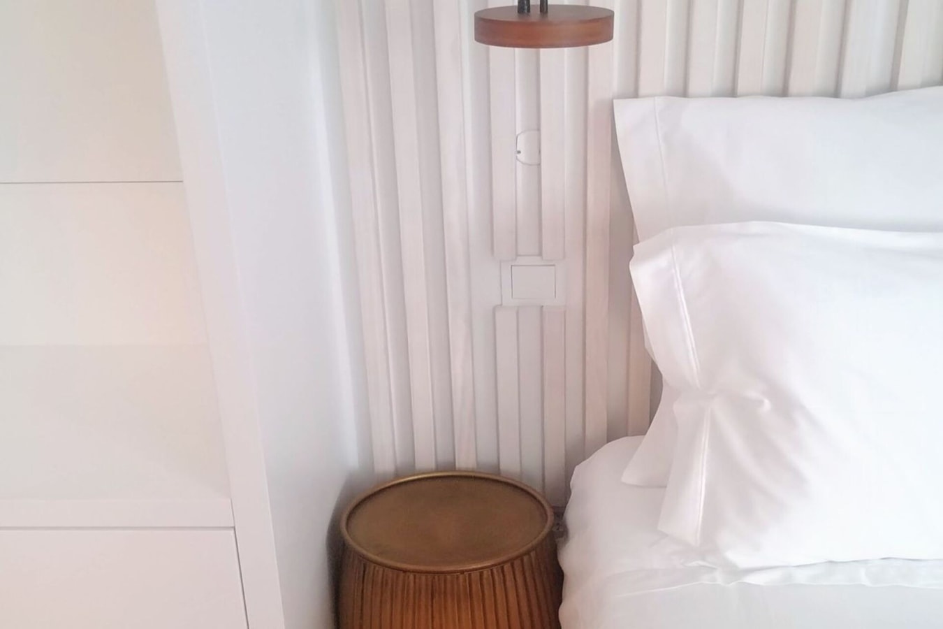Studio 0 • Downtown Lisbon • Walkable • A/C gallery image 12