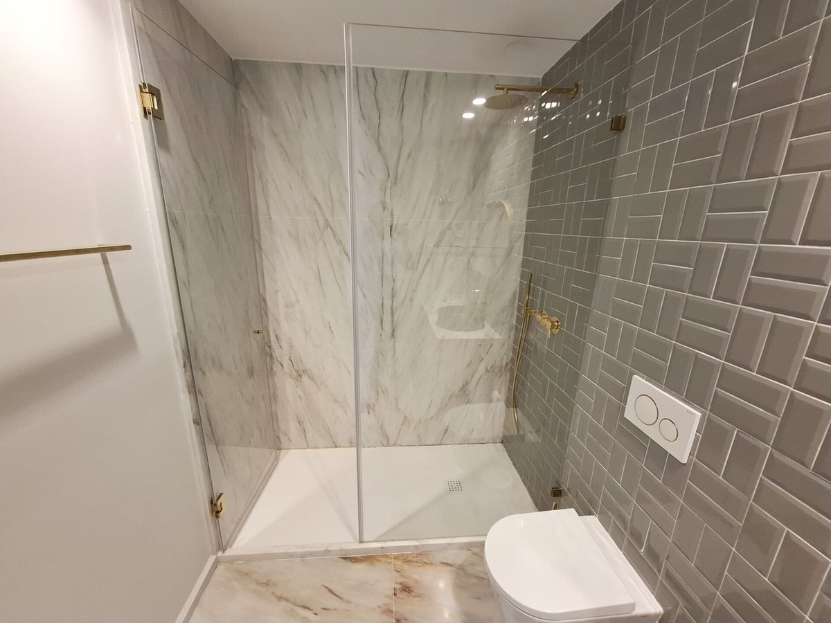 Apartment 505 • Lisbon • 2 bedrooms • Elevator•A/C gallery image 18