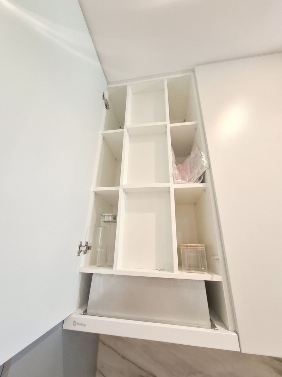 Apartment 105 - Lisbon - 1 bedroom - Elevator -A/C gallery image 22