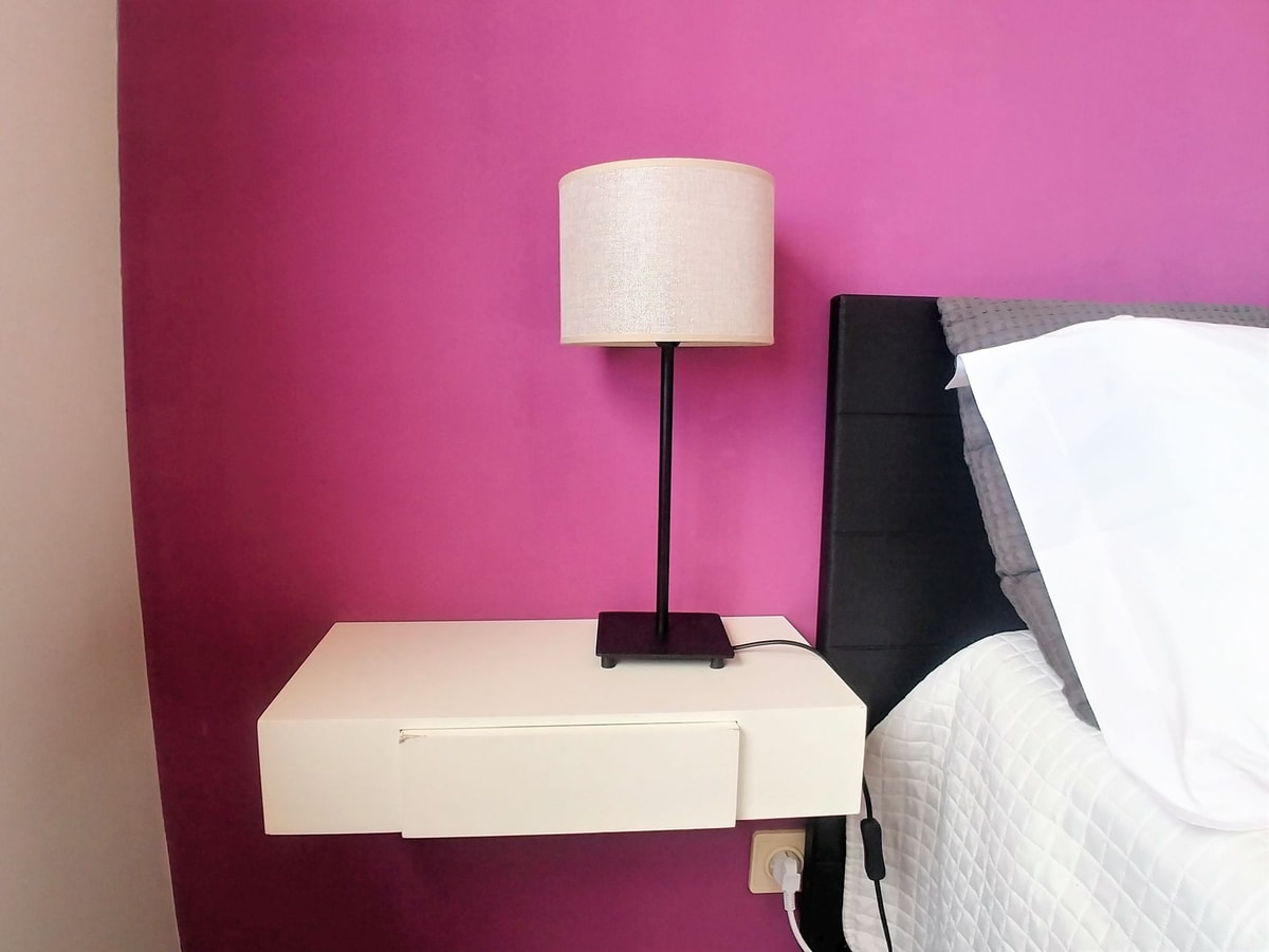 Apartment • Lisbon • 3BR • Walk to FIL & MeoArena gallery image 10