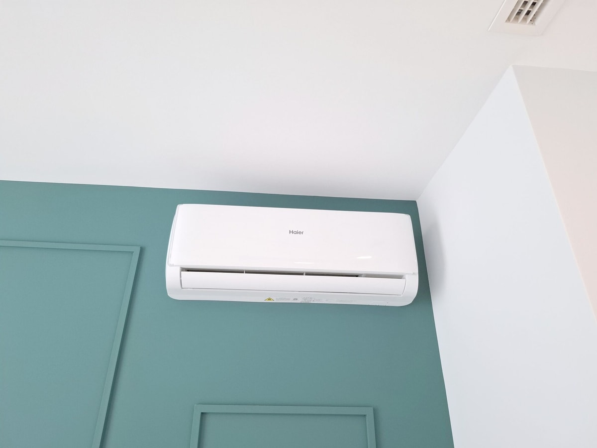 Studio Lisbon • Balcony • Elevator • A/C • Parking gallery image 17