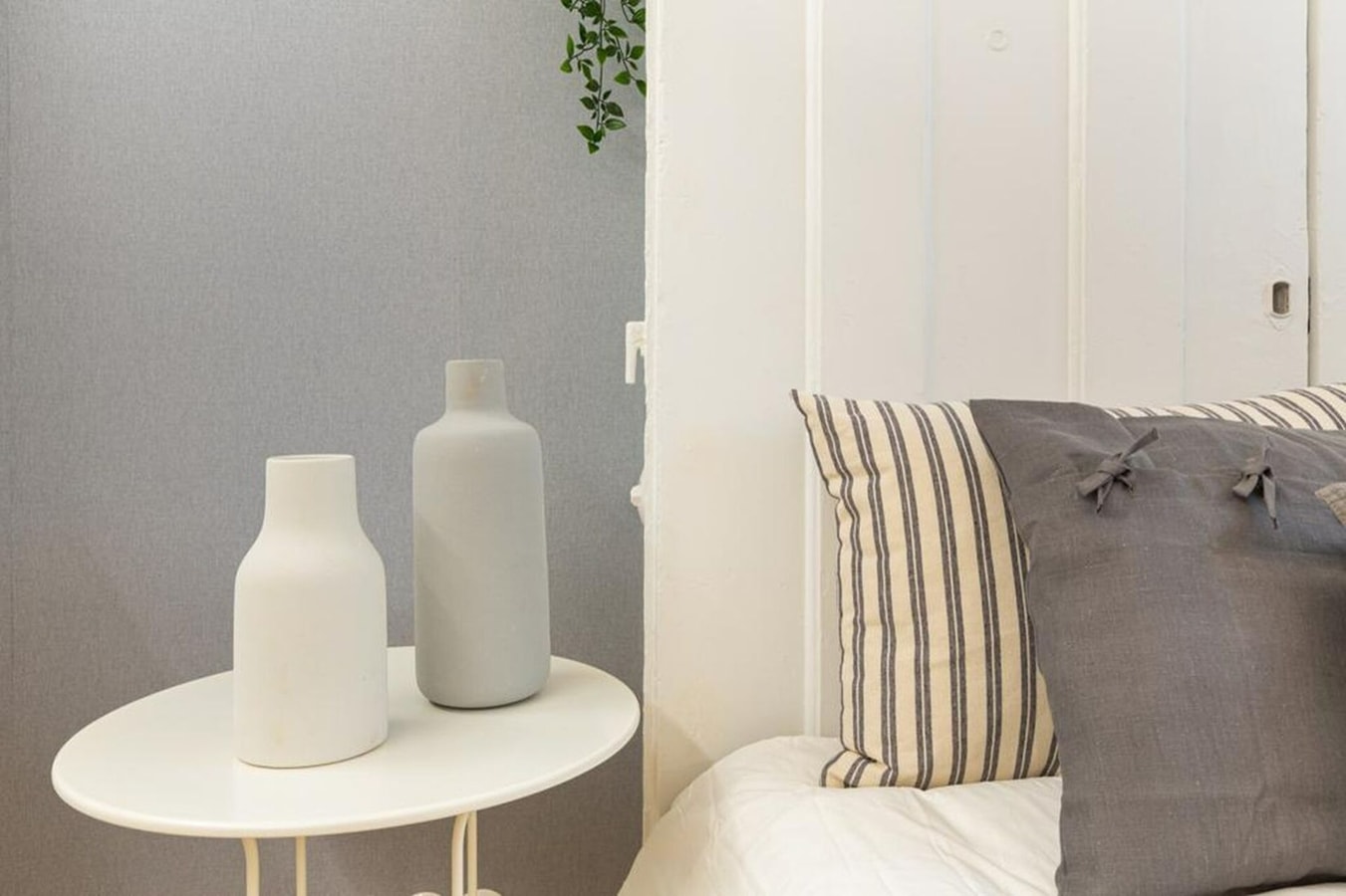 Apartment • Downtown Lisbon • 3 Bedrooms • Balcony gallery image 20