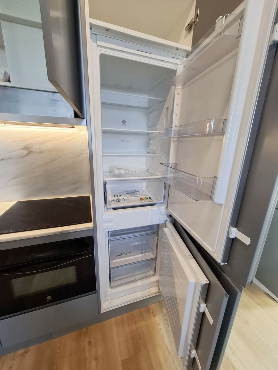 Apartment 503 • Lisbon • 1 bedroom • Elevator •A/C gallery image 36