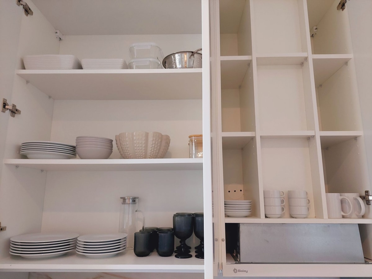 Apartment 306 • Lisbon • 1 bedroom • Balcony • A/C gallery image 34
