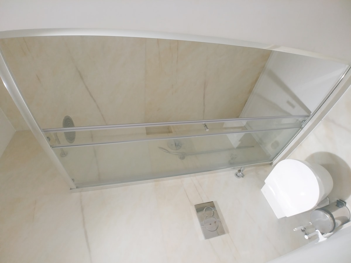 Apartment • Downtown Lisbon • 2 Bedrooms • Balcony gallery image 29