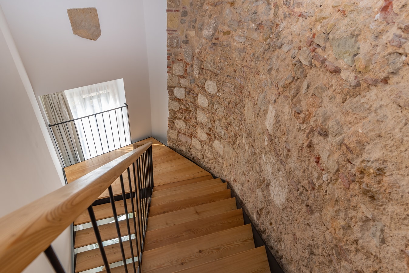 Historic house of Santo André • Lisbon's old town gallery image 67