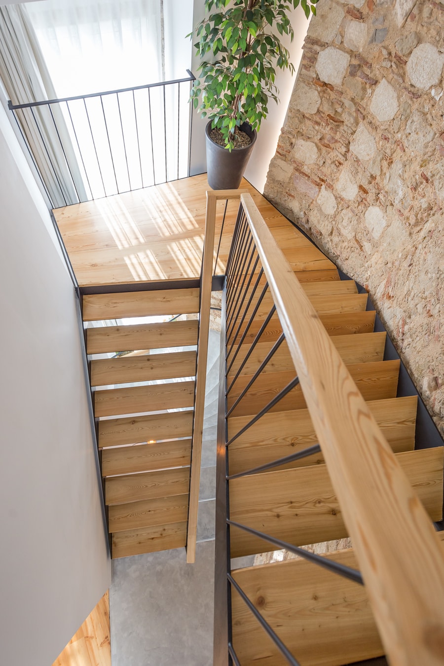 Historic house of Santo André • Lisbon's old town gallery image 75