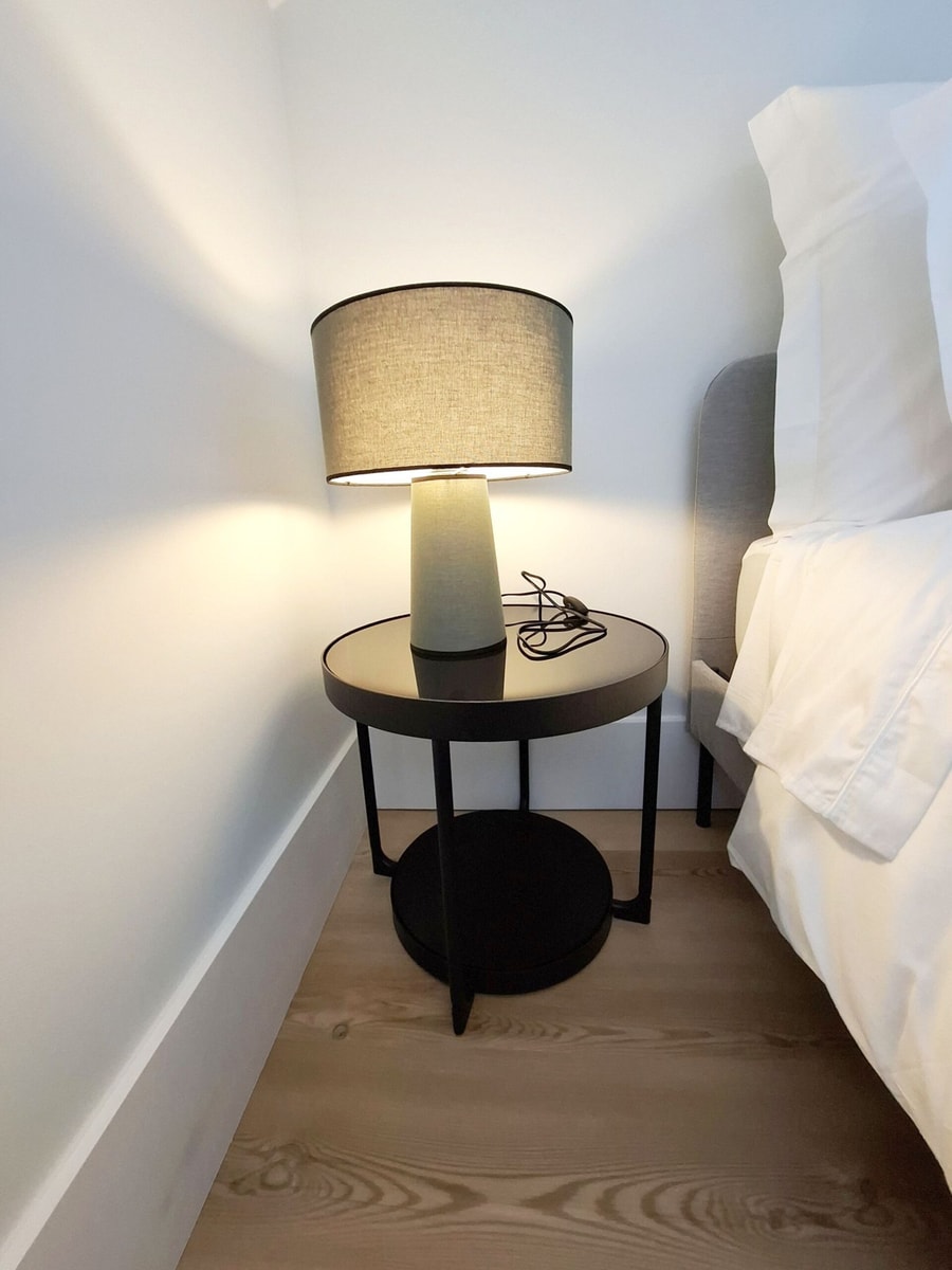 Apartment 504 • Lisbon • 1 bedroom • Elevator •A/C gallery image 33