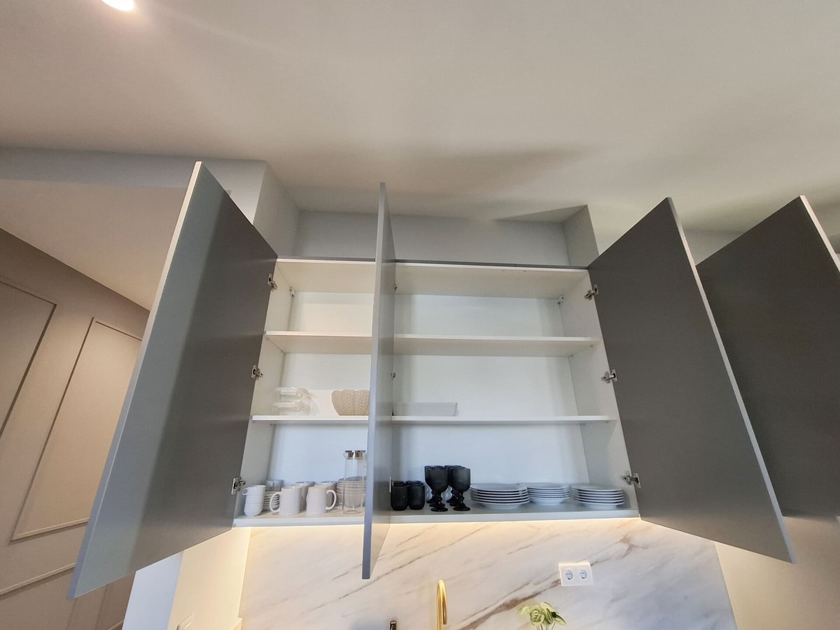 Apartment 503 • Lisbon • 1 bedroom • Elevator •A/C gallery image 38