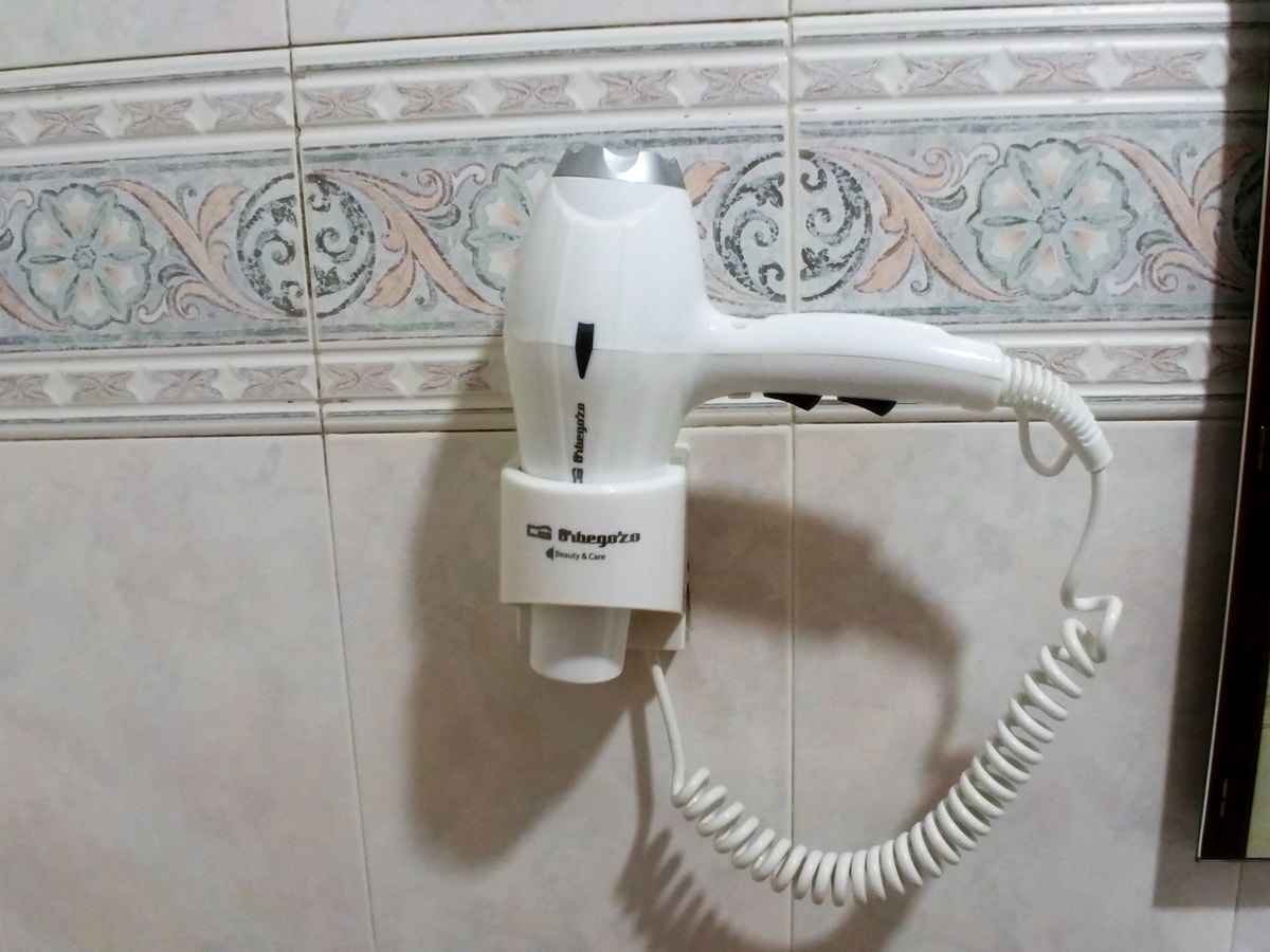 Apartment • Lisbon • 3BR • Walk to FIL & MeoArena gallery image 33