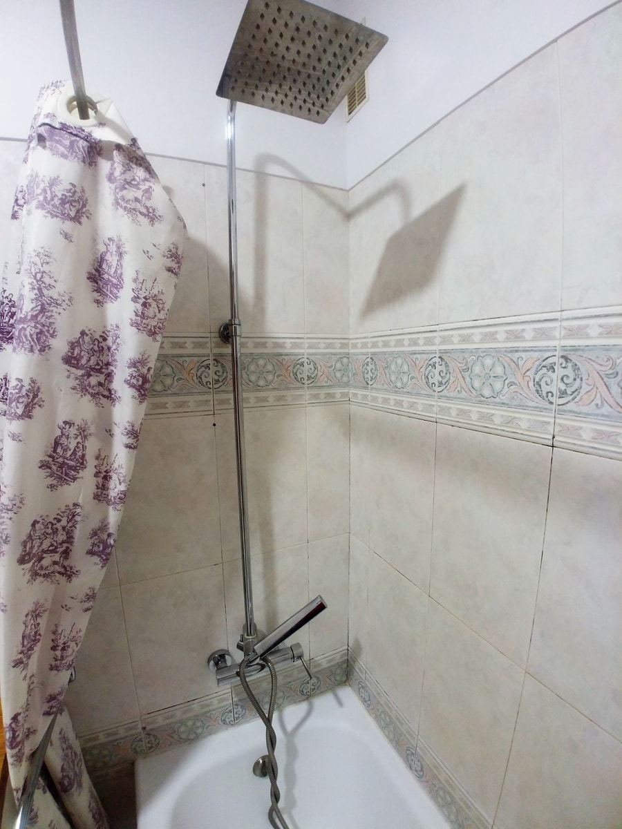 Apartment • Lisbon • 3BR • Walk to FIL & MeoArena gallery image 35