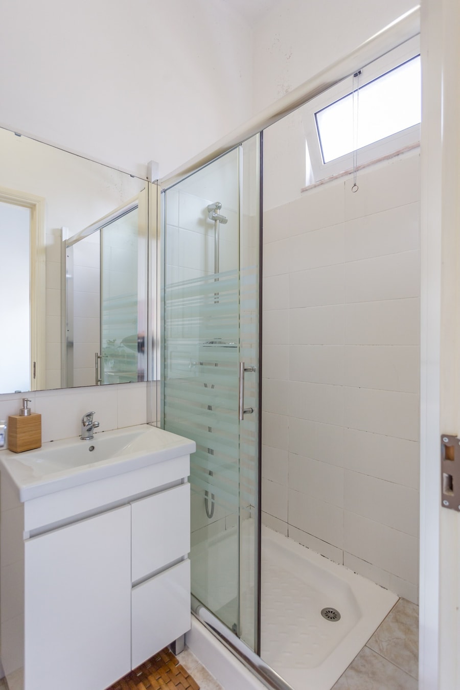 Flat with one bedroom in Moscavide - Lisboa gallery image 24