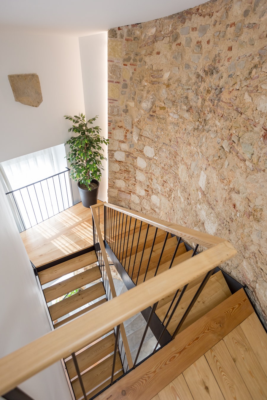 Historic house of Santo André • Lisbon's old town gallery image 74