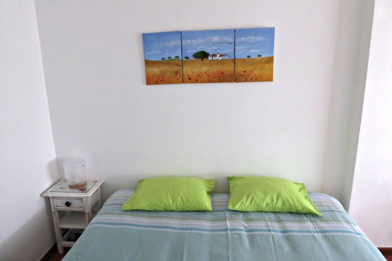 Apartment • 2 Bedrooms • Loures near Lisbon gallery image 5