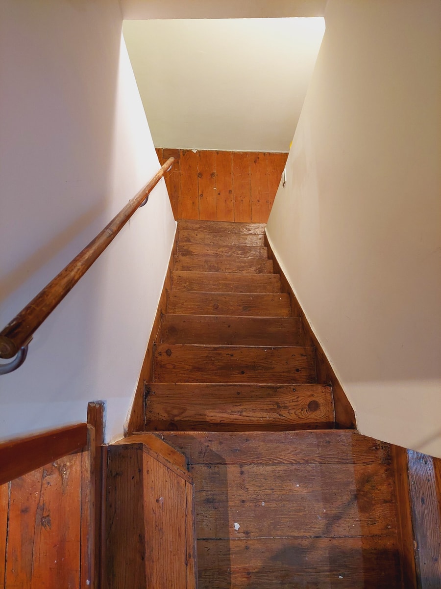 Apartment • Downtown Lisbon • Walkable • Balcony gallery image 17