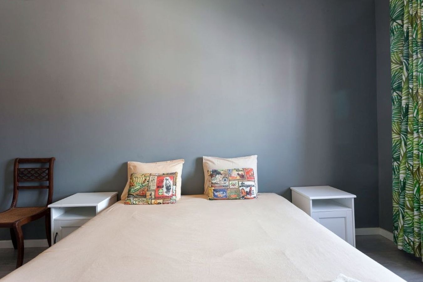 2-bedroom flat in Moscavide near FIL and Arena gallery image 14