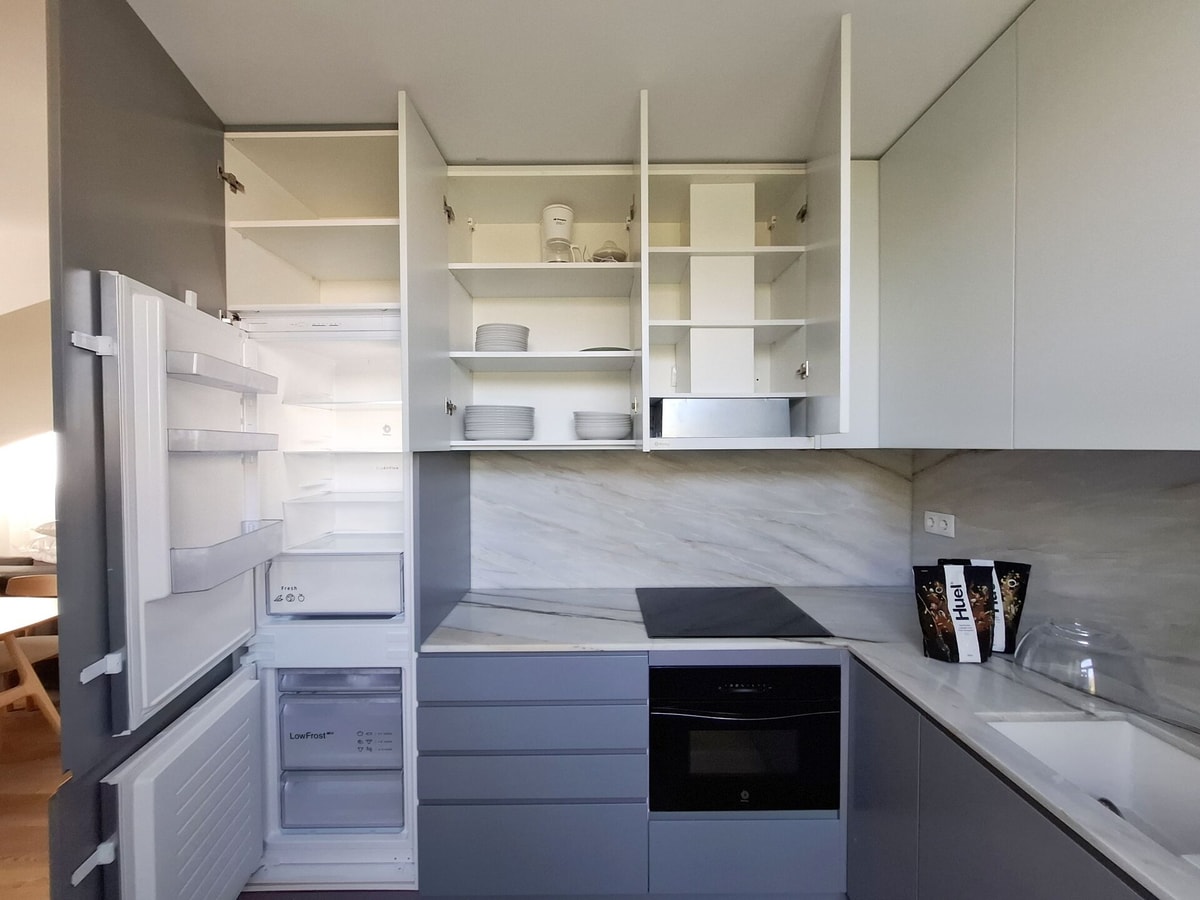 Apartment 505 • Lisbon • 2 bedrooms • Elevator•A/C gallery image 23