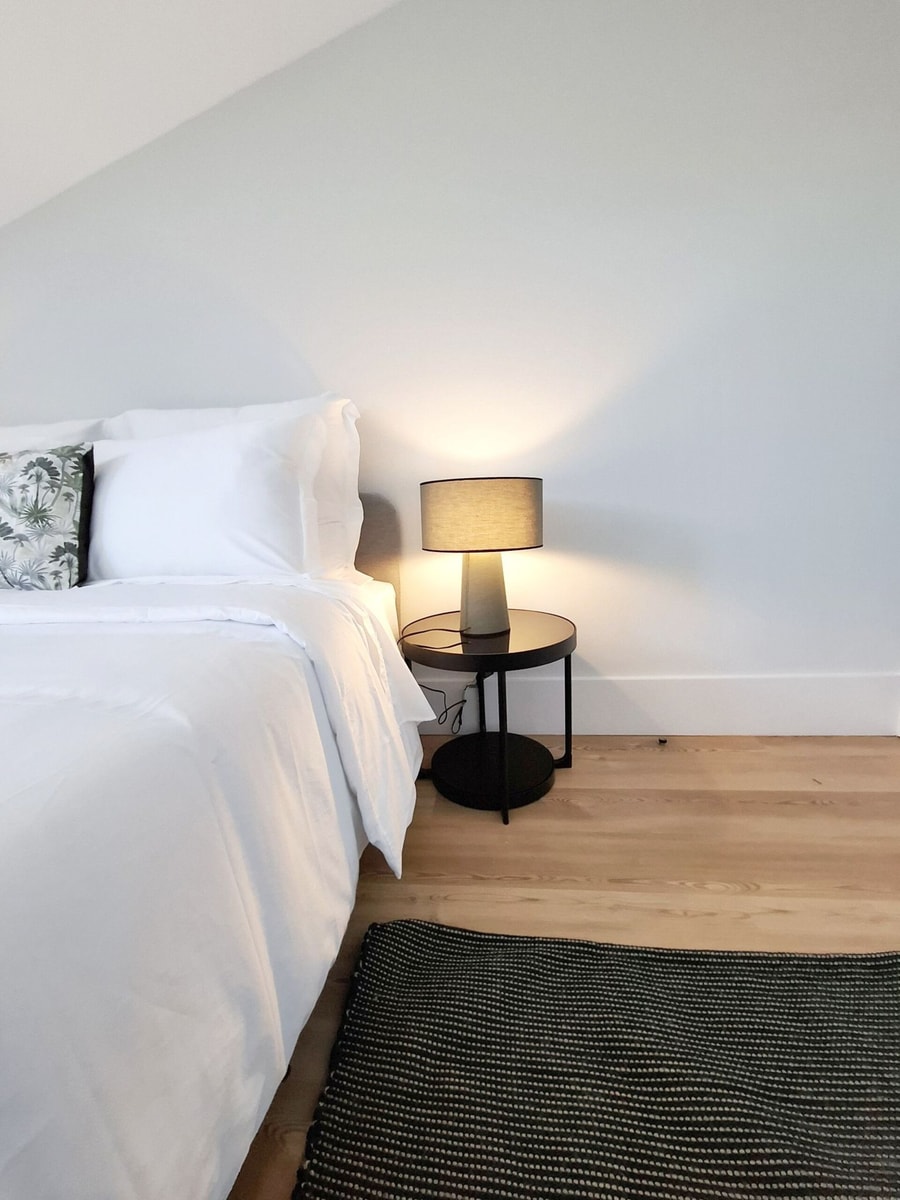 Apartment 504 • Lisbon • 1 bedroom • Elevator •A/C gallery image 34