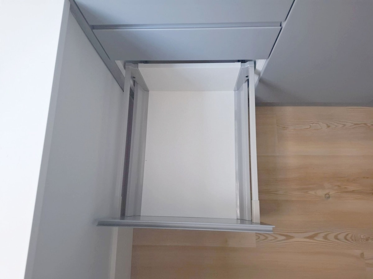 Apartment 106 • Lisbon • 1 bedroom • Elevator •A/C gallery image 44