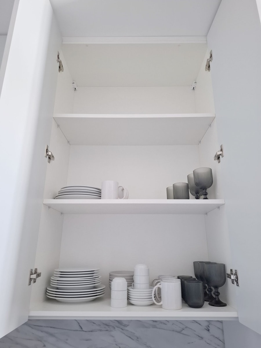 Studio 104 • Lisbon • Patio • Elevator • A/C gallery image 31
