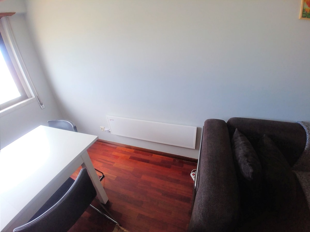 Apartment • Lisbon • 3BR • Walk to FIL & MeoArena gallery image 23