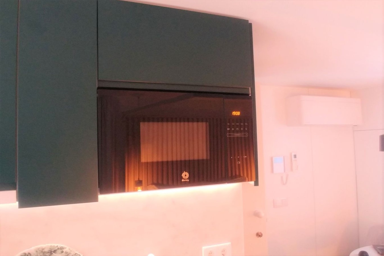 Studio 2 • Downtown Lisbon • Walkable • Balcony gallery image 15