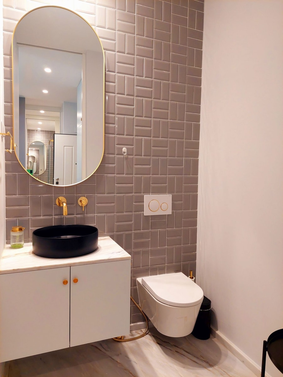 Apartment 101 • Lisbon • 2 bedrooms • Elevator•A/C gallery image 24