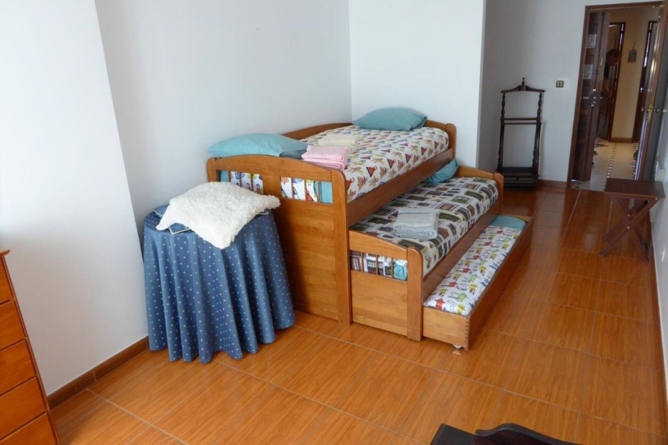 Apartment • 2 Bedrooms • Loures near Lisbon gallery image 6