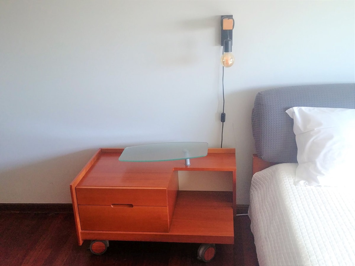 Apartment • Lisbon • 3BR • Walk to FIL & MeoArena gallery image 14
