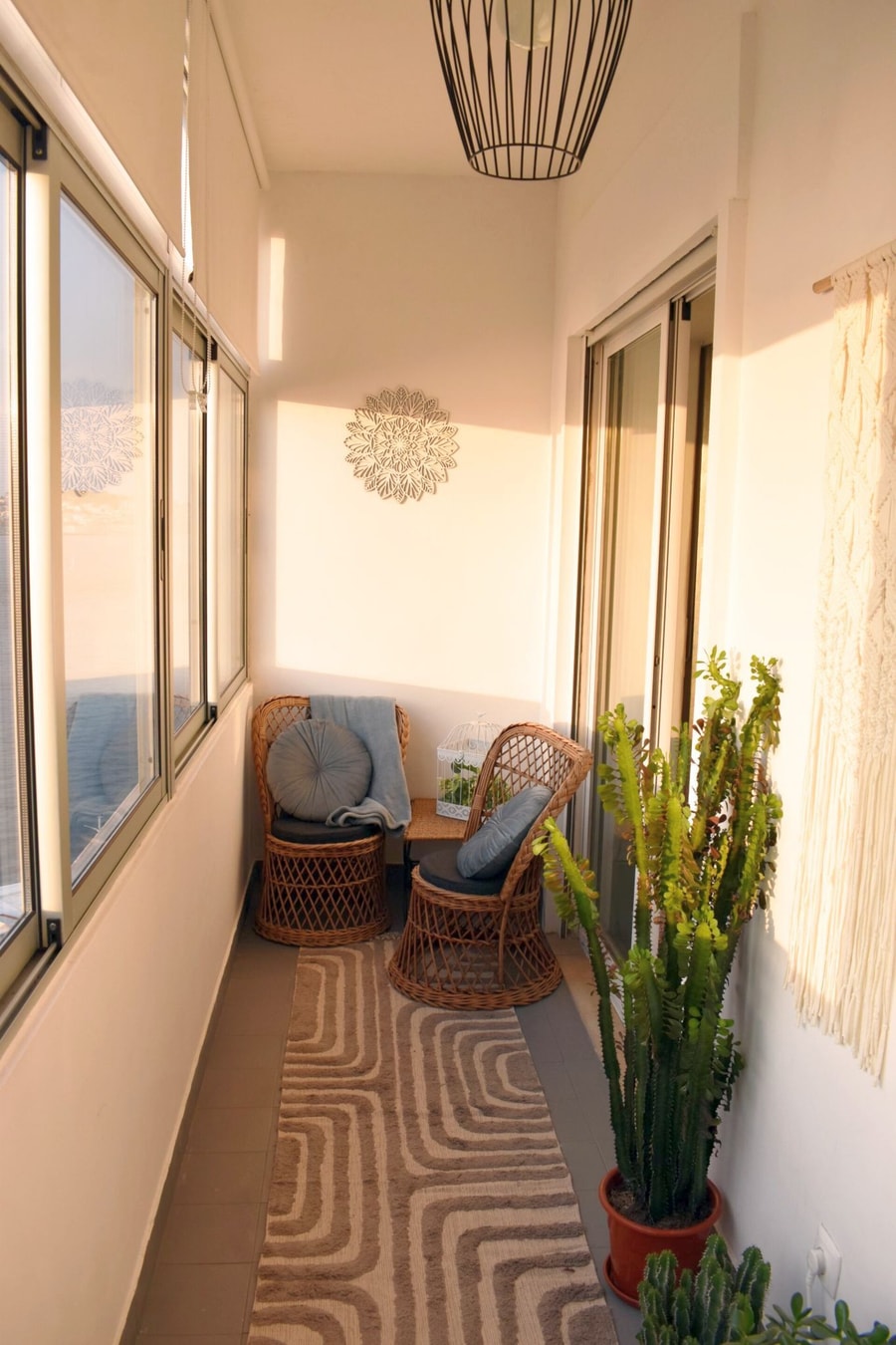 Flat in Cacilhas – Lisbon Stunning River Views gallery image 10