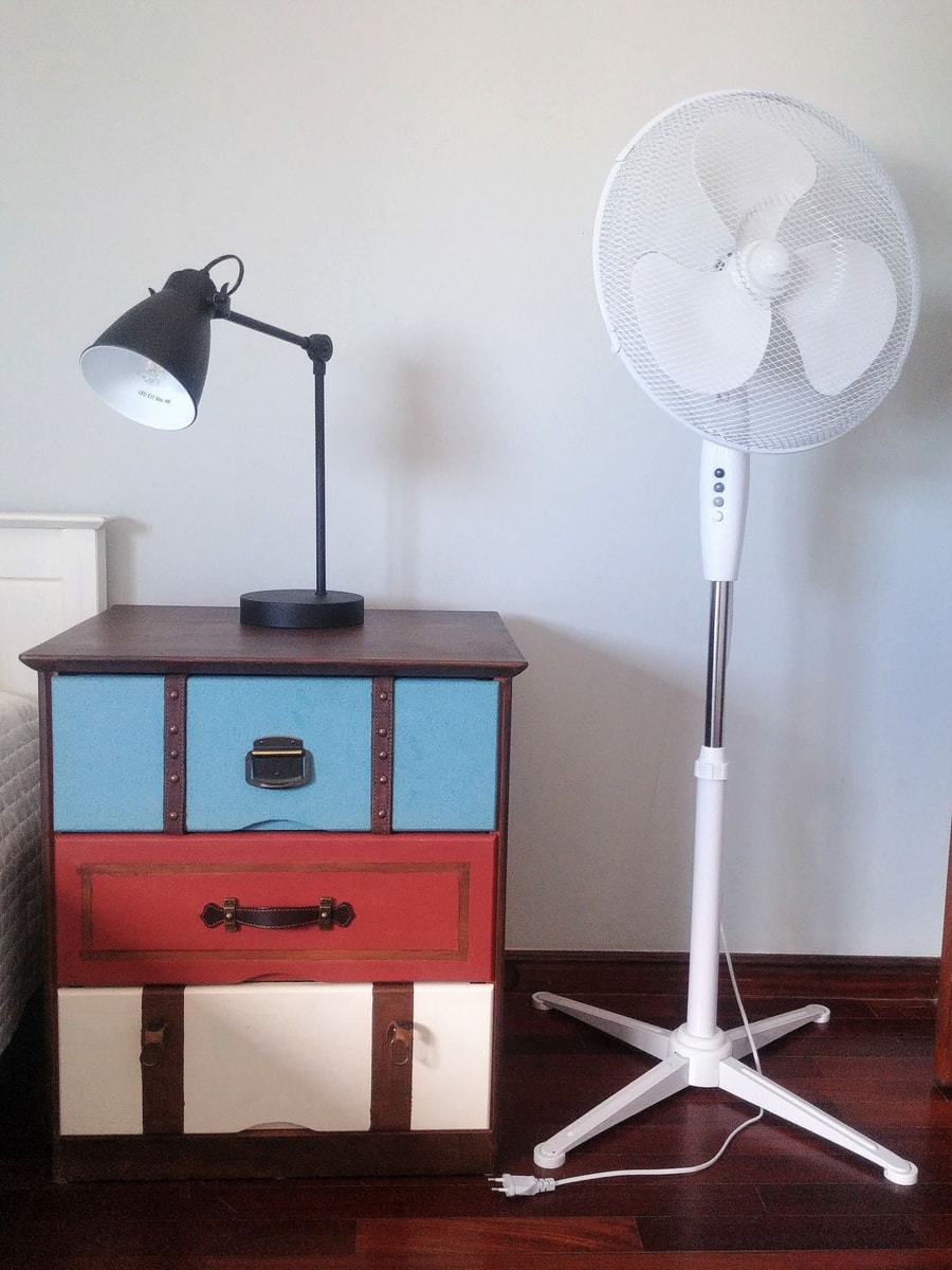 Apartment • Lisbon • 3BR • Walk to FIL & MeoArena gallery image 18