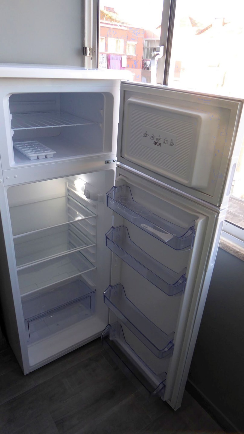 2-bedroom flat in Moscavide near FIL and Arena gallery image 28