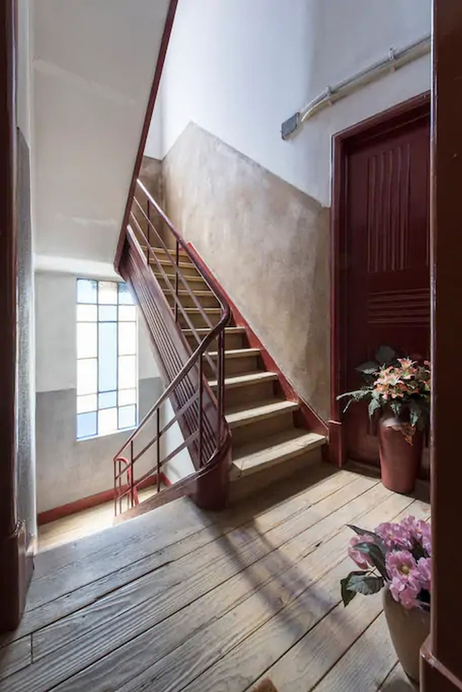 Flat with one bedroom in Moscavide - Lisboa gallery image 26