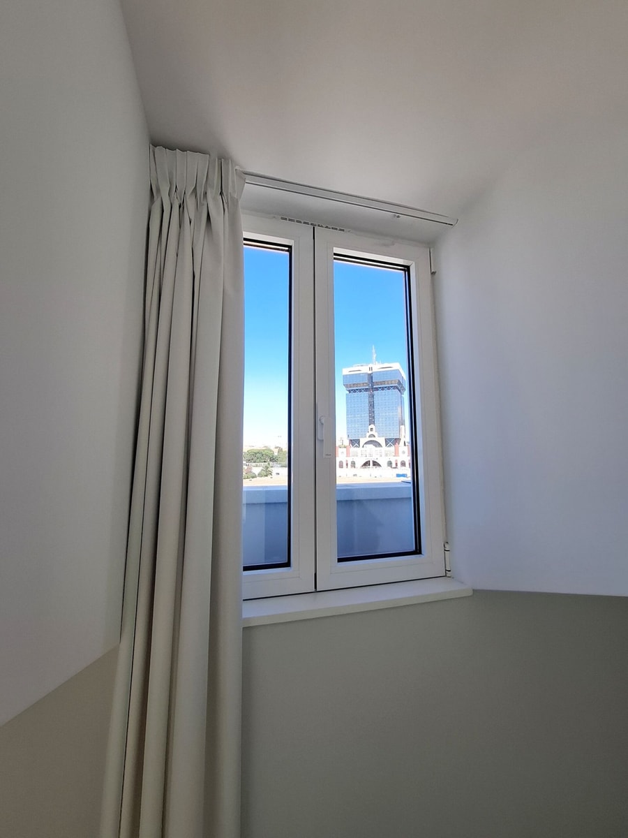 Apartment 503 • Lisbon • 1 bedroom • Elevator •A/C gallery image 13