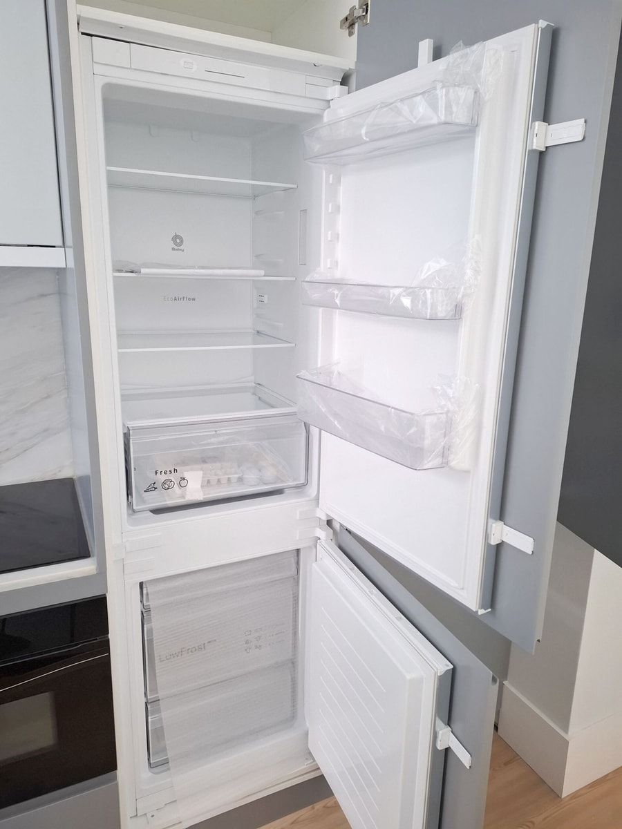 Apartment 106 • Lisbon • 1 bedroom • Elevator •A/C gallery image 33