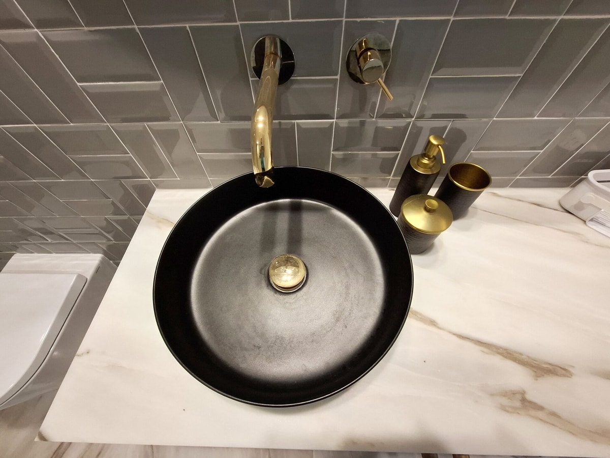Apartment 505 • Lisbon • 2 bedrooms • Elevator•A/C gallery image 16