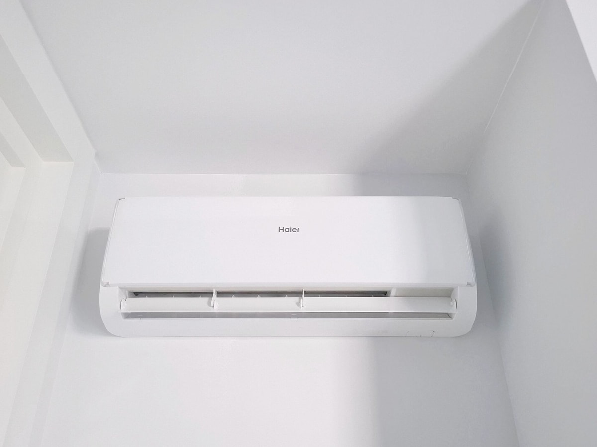 Apartment 106 • Lisbon • 1 bedroom • Elevator •A/C gallery image 25