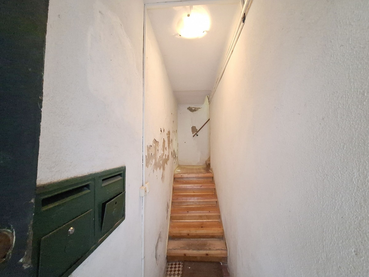 Apartment • Downtown Lisbon • Walkable • Balcony gallery image 5