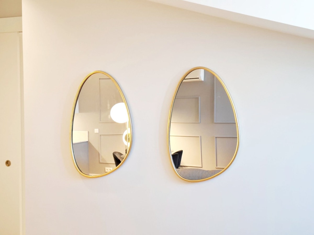 Apartment 504 • Lisbon • 1 bedroom • Elevator •A/C gallery image 29