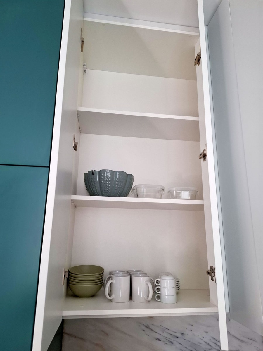 Studio 201 • Lisbon • Balcony • Elevator • A/C gallery image 18