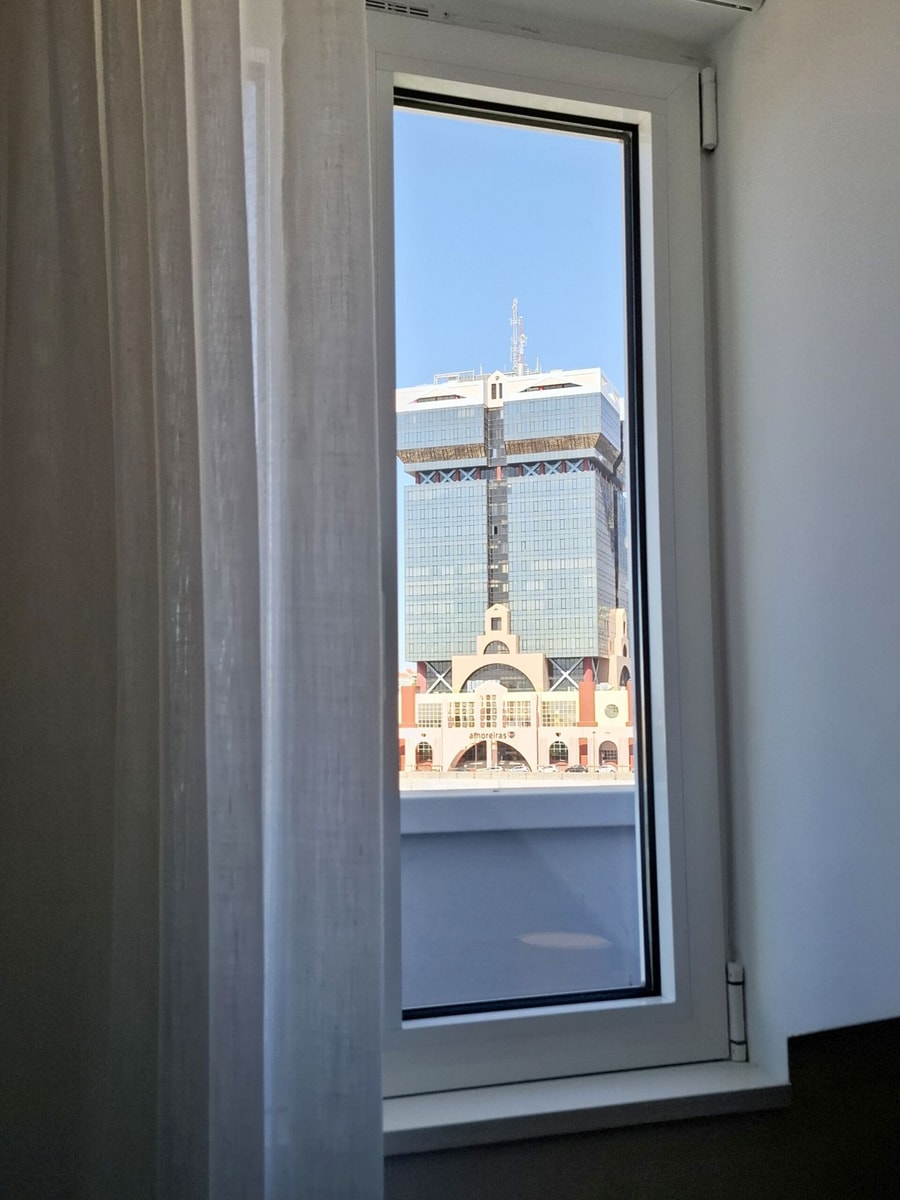 Apartment 505 • Lisbon • 2 bedrooms • Elevator•A/C gallery image 42